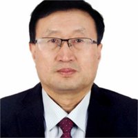 张彦桥
