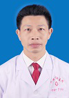 梁克大