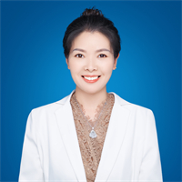 王小玉