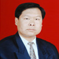 李毅