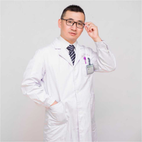 郝云武