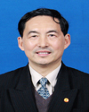 李国钦