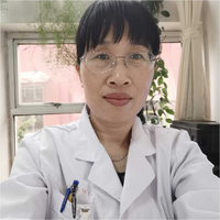 张彩芬