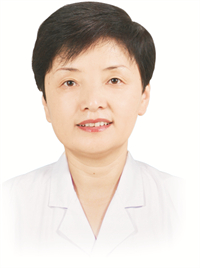 韦红