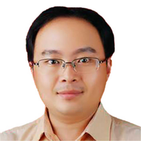 谢文贵