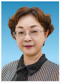 张青