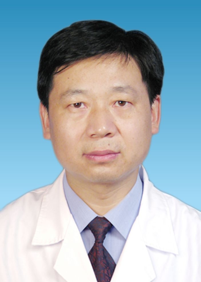 方心安