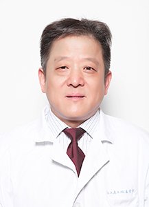 曹钒
