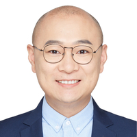 宁纪斌