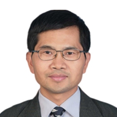 卢书轩