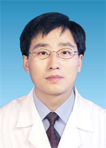 何贤明