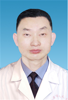 李邦安