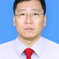 彭国防