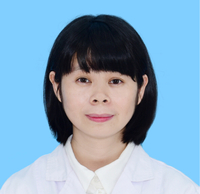 潘霞明