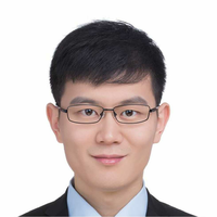 赵梦龙