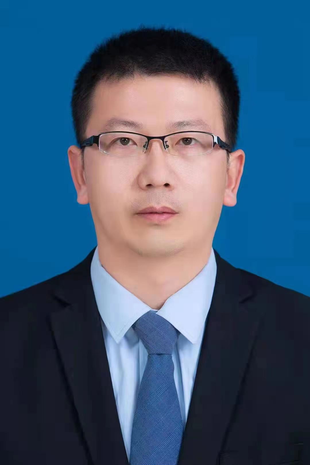 王应权