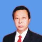 康彦斌