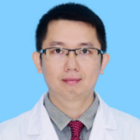 杨伟昂