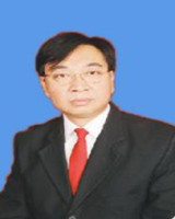赵文玉
