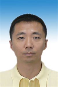 王健