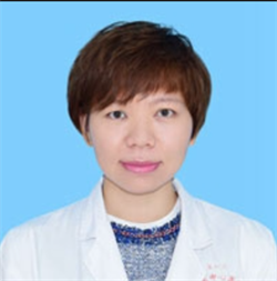 邝建玉
