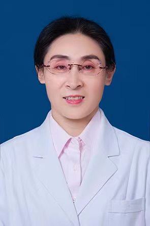 王玉梅