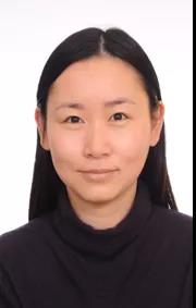 李倩