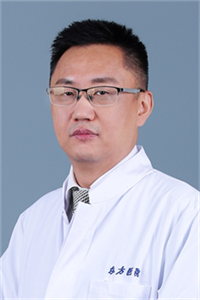 郝俊杰