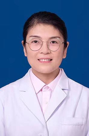贺东红