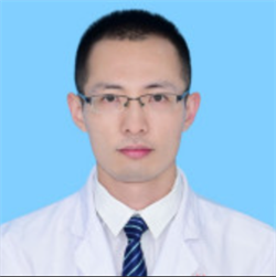 郑晓斌