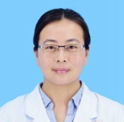 丛文东