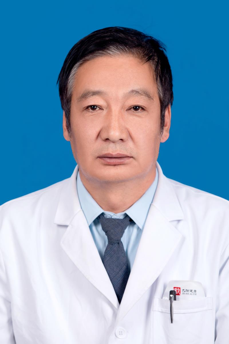 谢文增