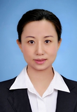 姜茜
