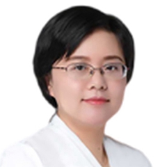 王妍