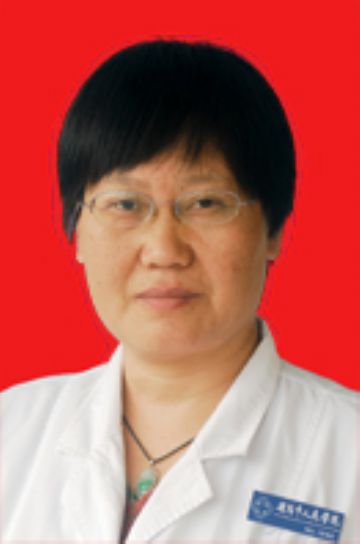 张红莲