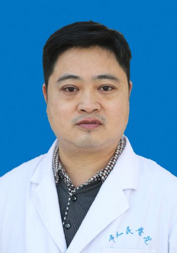 张建锋