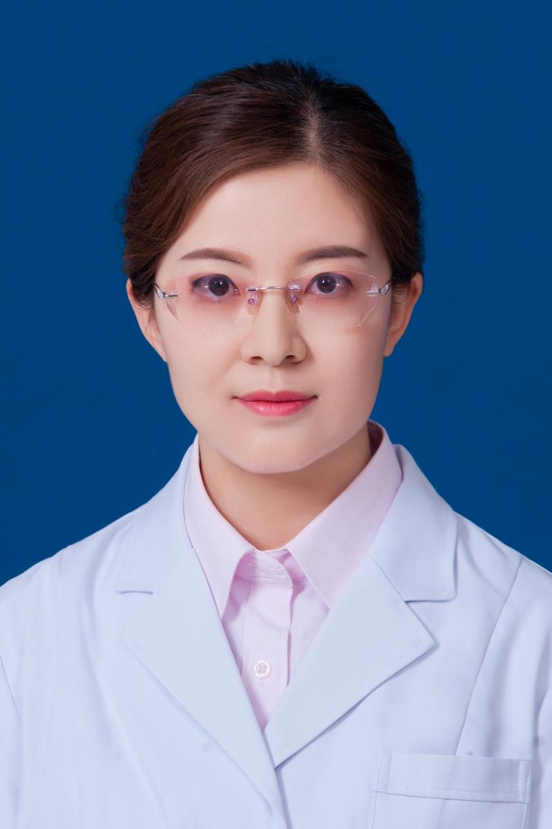 任彩霞