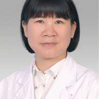 黄望香