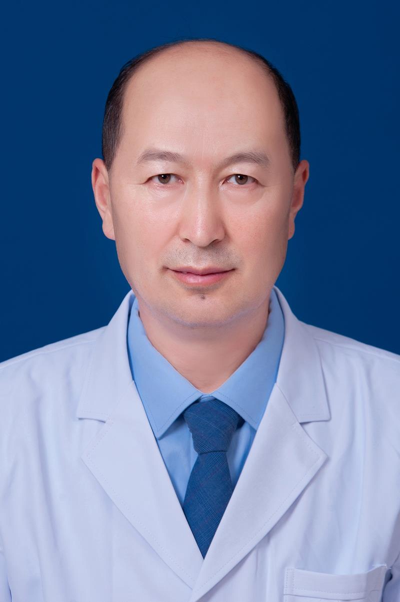 李建学