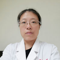 辛崇美