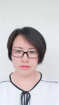 郭俊丽