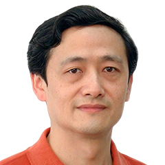 王文平