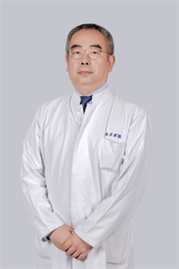吴韦