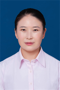 封月娟