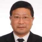 虞国君