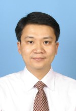 陈斌