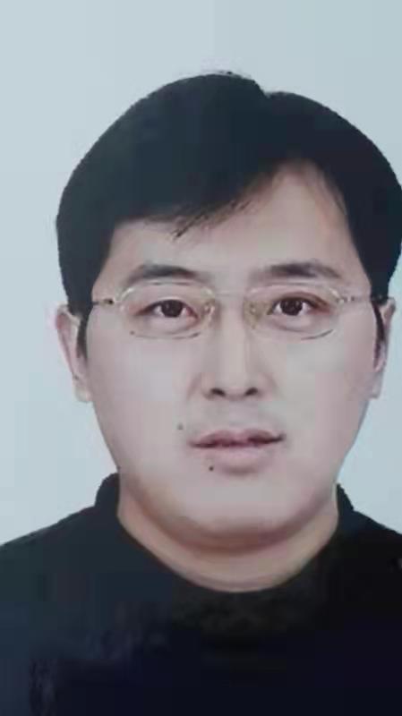 于海明