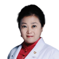 马晓萍