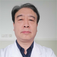 王东林