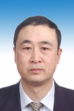 李明